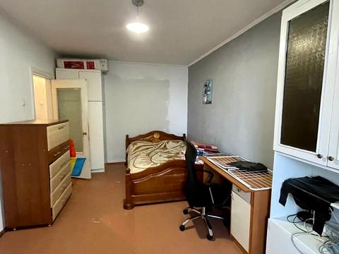 квартира за адресою Волинської Дивізії вул., 7