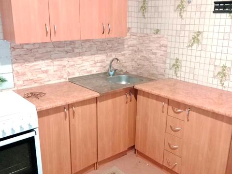 квартира за адресою Волинської Дивізії вул., 7