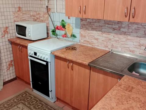 квартира за адресою Волинської Дивізії вул., 7