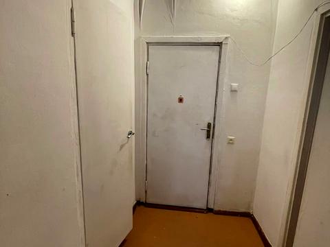 квартира за адресою Волинської Дивізії вул., 7