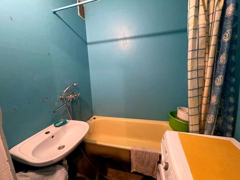 квартира за адресою Волинської Дивізії вул., 7