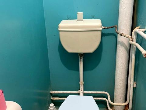 квартира за адресою Волинської Дивізії вул., 7