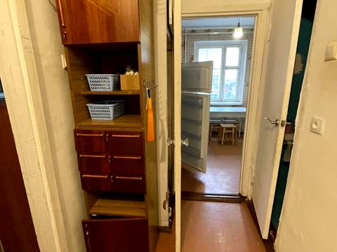 квартира за адресою Волинської Дивізії вул., 7