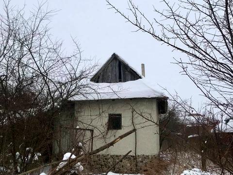 будинок за адресою Січинського вул.