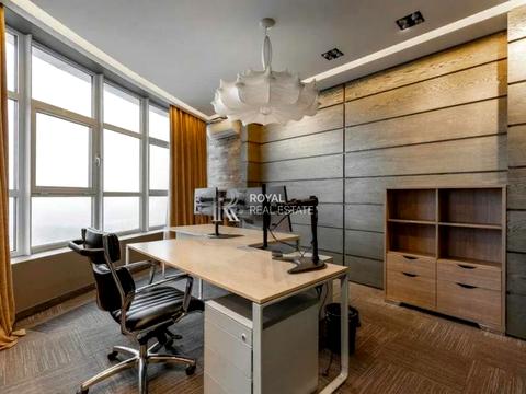 комерційна за адресою Кловський узвіз (Кловський), 7a