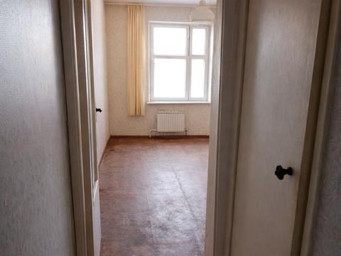 квартира за адресою Сержа Лифаря вул. (Олександра Сабурова), 16