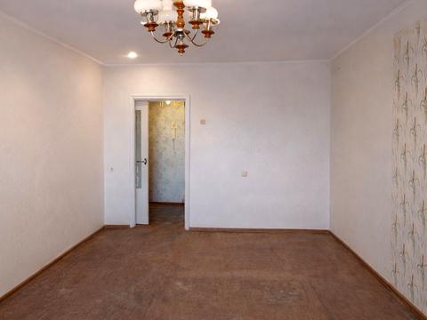 квартира за адресою Сержа Лифаря вул. (Олександра Сабурова), 16