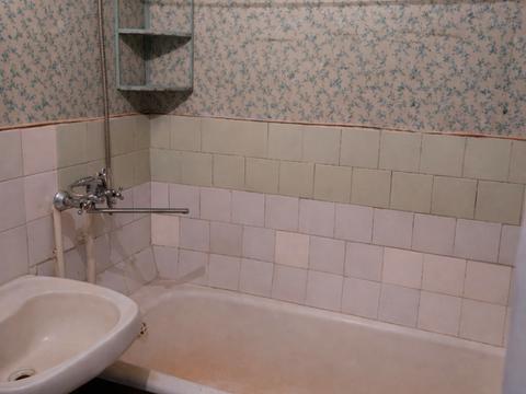 квартира за адресою Сержа Лифаря вул. (Олександра Сабурова), 16