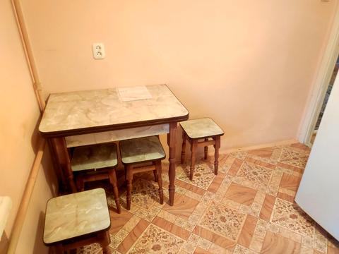 квартира за адресою Незалежної України вул. (40 років Радянської України), 73