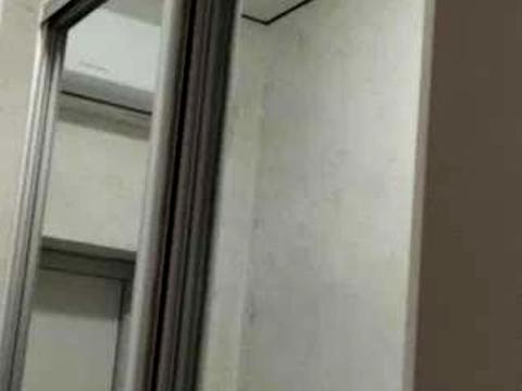 квартира по адресу Владислава Бувалкина ул., 60-Д