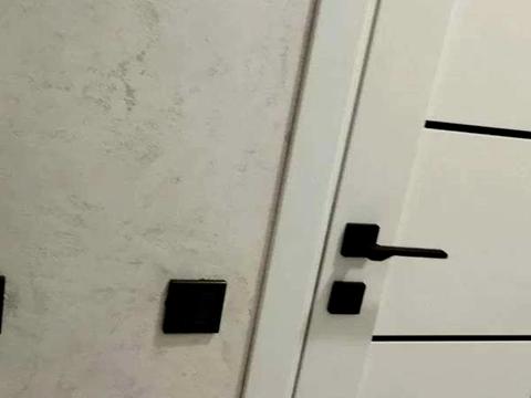 квартира по адресу Владислава Бувалкина ул., 60-Д