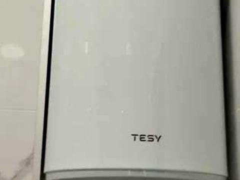 квартира по адресу Владислава Бувалкина ул., 60-Д