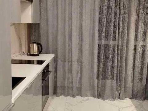 квартира по адресу Владислава Бувалкина ул., 60-Д