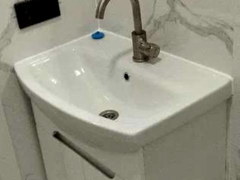 квартира по адресу Владислава Бувалкина ул., 60-Д