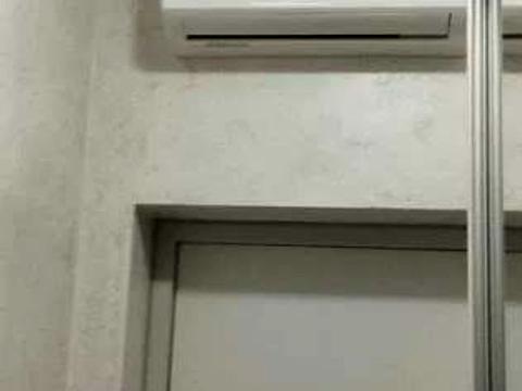 квартира по адресу Владислава Бувалкина ул., 60-Д