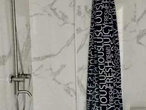 квартира по адресу Владислава Бувалкина ул., 60-Д