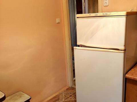 квартира за адресою Незалежної України вул. (40 років Радянської України), 73