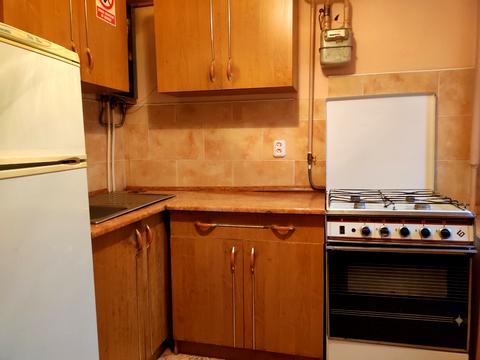 квартира за адресою Незалежної України вул. (40 років Радянської України), 73