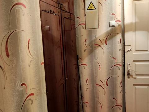 квартира за адресою Незалежної України вул. (40 років Радянської України), 73