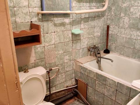 квартира за адресою Незалежної України вул. (40 років Радянської України), 73