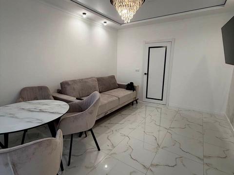 квартира за адресою Гетьмана Мазепи вул., 164, к1