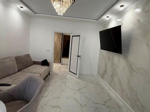 квартира за адресою Гетьмана Мазепи вул., 164, к1