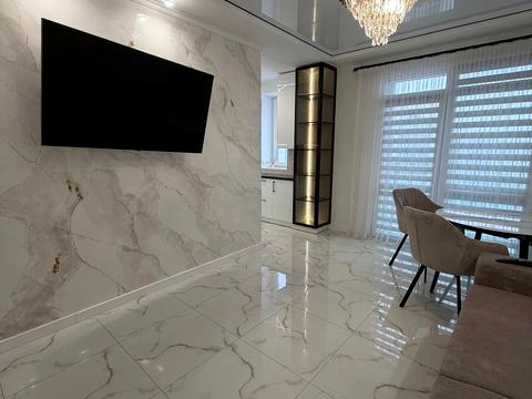 квартира за адресою Гетьмана Мазепи вул., 164, к1