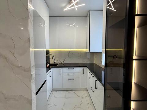 квартира за адресою Гетьмана Мазепи вул., 164, к1