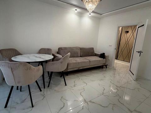 квартира за адресою Гетьмана Мазепи вул., 164, к1