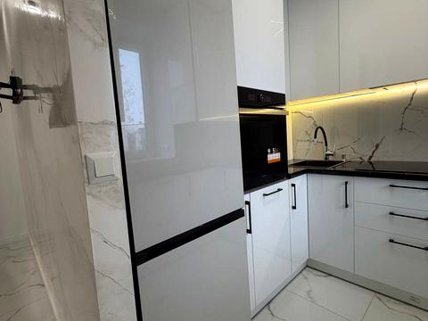 квартира за адресою Гетьмана Мазепи вул., 164, к1