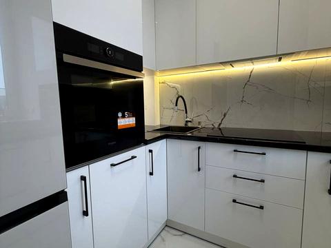 квартира за адресою Гетьмана Мазепи вул., 164, к1