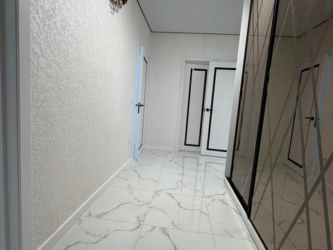 квартира за адресою Гетьмана Мазепи вул., 164, к1