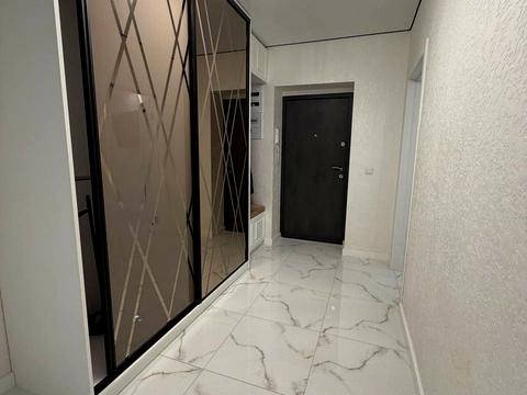 квартира за адресою Гетьмана Мазепи вул., 164, к1