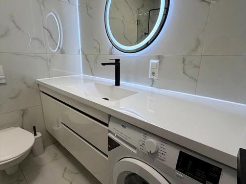 квартира за адресою Гетьмана Мазепи вул., 164, к1