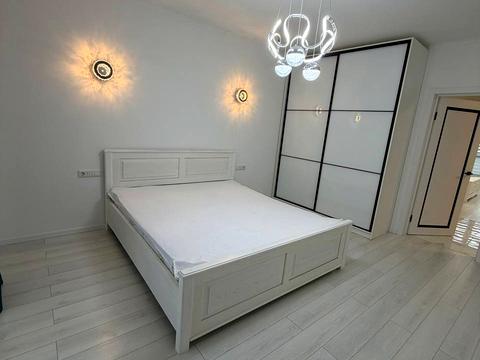 квартира за адресою Гетьмана Мазепи вул., 164, к1