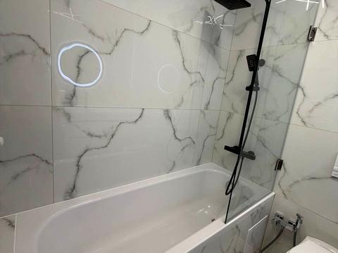 квартира за адресою Гетьмана Мазепи вул., 164, к1