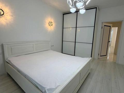 квартира за адресою Гетьмана Мазепи вул., 164, к1