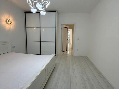 квартира за адресою Гетьмана Мазепи вул., 164, к1