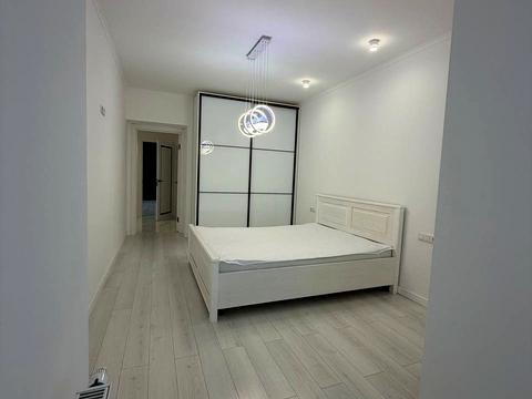 квартира за адресою Гетьмана Мазепи вул., 164, к1