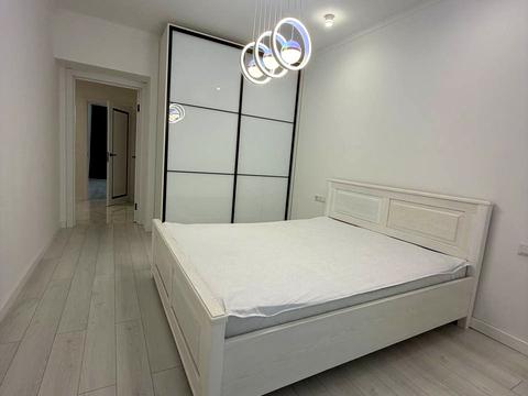 квартира за адресою Гетьмана Мазепи вул., 164, к1