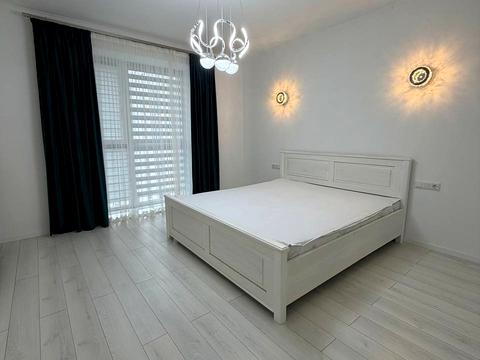 квартира за адресою Гетьмана Мазепи вул., 164, к1