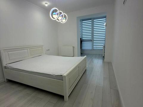 квартира за адресою Гетьмана Мазепи вул., 164, к1