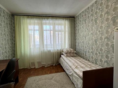 квартира за адресою Василя Порика вул., 3