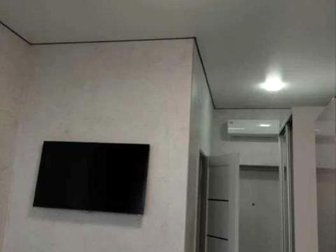 квартира по адресу Владислава Бувалкина ул., 60-Д