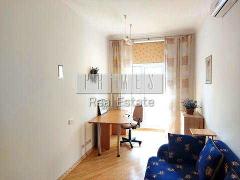 квартира по адресу Большая Васильковская ул. (Красноармейская), 130