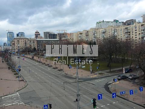 квартира по адресу Большая Васильковская ул. (Красноармейская), 130