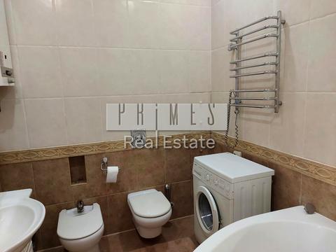 квартира по адресу Большая Васильковская ул. (Красноармейская), 130