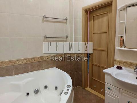 квартира по адресу Большая Васильковская ул. (Красноармейская), 130