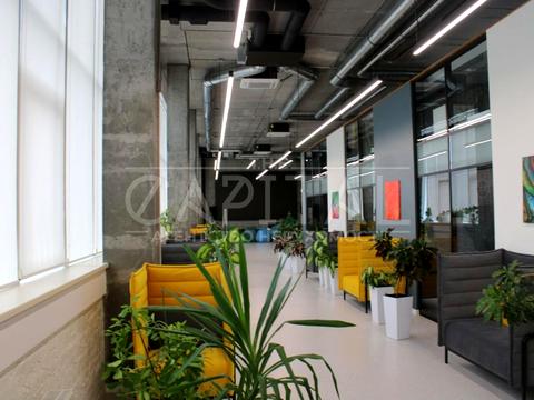 коммерческая по адресу Мишуги Олександра, 10