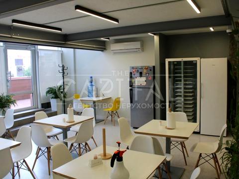 коммерческая по адресу Мишуги Олександра, 10